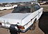 1973 Mercedes-Benz Other Mercedes-Benz Models for sale 101548751